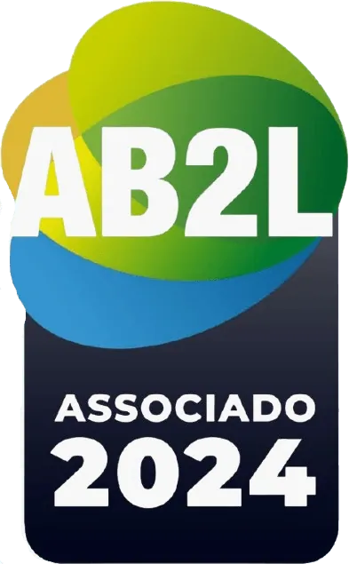 AB2L 2024